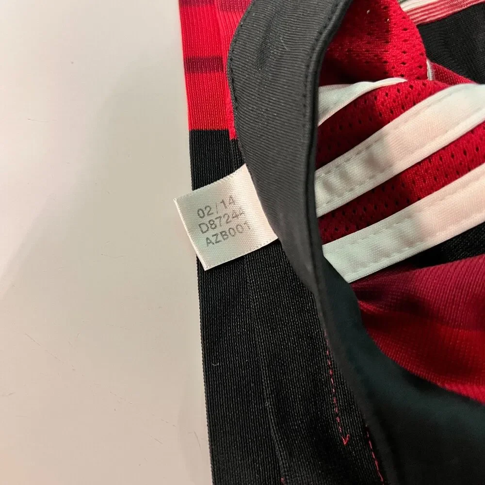 adidas ac milan